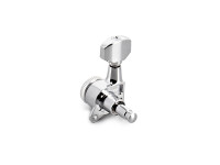 Gotoh SG381-07 MG-T Locking 6L C Gotoh SG381-07 MG-T Locking 6L C